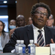 Son of Buffalo Shooting Victim Presses Congress At Domestic Terrorism Hearing: 'What Are You Doing?'